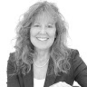 Meet your Posher, Laureen